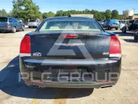 2016 Chrysler 300 фото