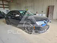 2016 Chrysler 300 фото