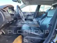 2016 Chrysler 300 фото