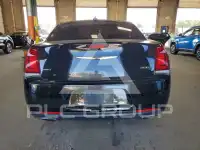 2016 Chrysler 300 фото