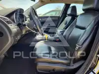 2016 Chrysler 300 фото