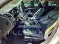 2016 Chrysler 300 фото