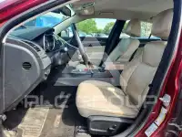 2016 Chrysler 300 фото