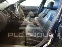 2016 Chrysler 300 фото