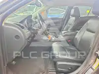 2016 Chrysler 300 фото