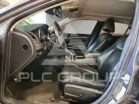 2016 Chrysler 300 фото