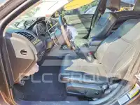 2016 Chrysler 300 фото