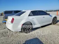 2016 Chrysler 300 фото