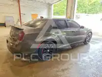 2016 Chrysler 300 фото