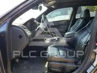 2016 Chrysler 300 фото