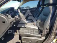 2016 Chrysler 300 фото
