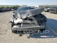 2016 Chrysler 300 photo