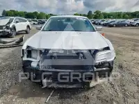 2016 Chrysler 300 фото