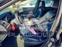 2016 Chrysler 300 фото