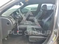 2016 Chrysler 300 фото