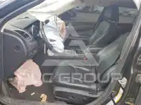 2016 Chrysler 300 photo