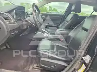 2016 Chrysler 300 фото