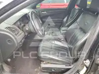 2016 Chrysler 300 фото