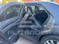 2016 Chrysler 300 photo