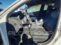 2016 Chrysler 300 photo