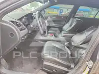 2016 Chrysler 300 фото