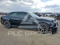 2016 Chrysler 300 фото