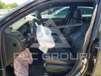 2016 Chrysler 300 фото