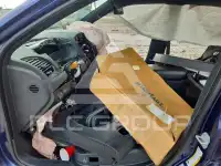 2016 Chrysler 300 фото