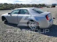 2016 Chrysler 300 фото