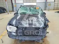 2016 Chrysler 300 фото