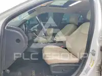 2016 Chrysler 300 фото