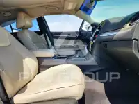 2016 Chrysler 300 фото