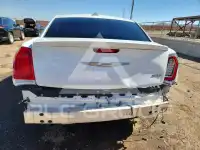 2016 Chrysler 300 фото