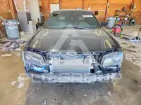 2016 Chrysler 300 фото