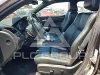 2016 Chrysler 300 photo