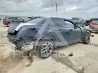 2016 Chrysler 300 фото