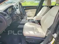2016 Chrysler 300 photo