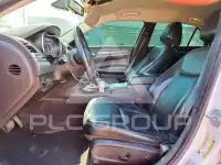 2016 Chrysler 300 фото