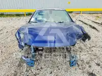 2016 Chrysler 300 фото