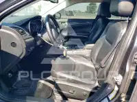 2016 Chrysler 300 photo