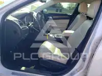 2016 Chrysler 300 фото