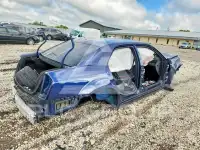 2016 Chrysler 300 фото