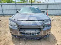 2016 Chrysler 300 фото