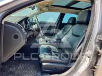 2016 Chrysler 300 фото