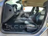 2016 Chrysler 300 photo