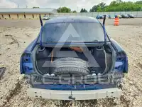 2016 Chrysler 300 фото