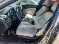 2016 Chrysler 300 фото