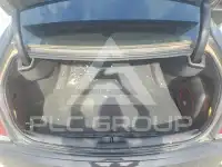 2016 Chrysler 300 фото