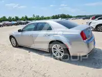 2016 Chrysler 300 фото