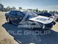 2016 Chrysler 300 фото